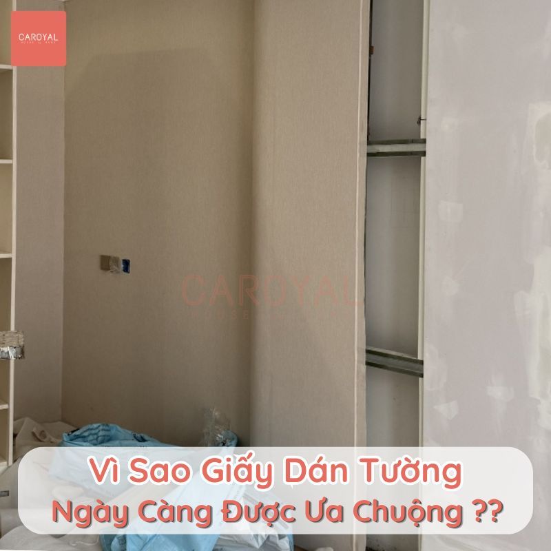 lua chon giay dan tuong 01 1