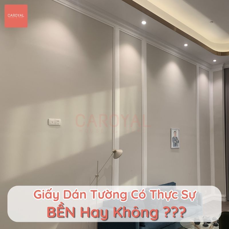 lua chon giay dan tuong 02 1
