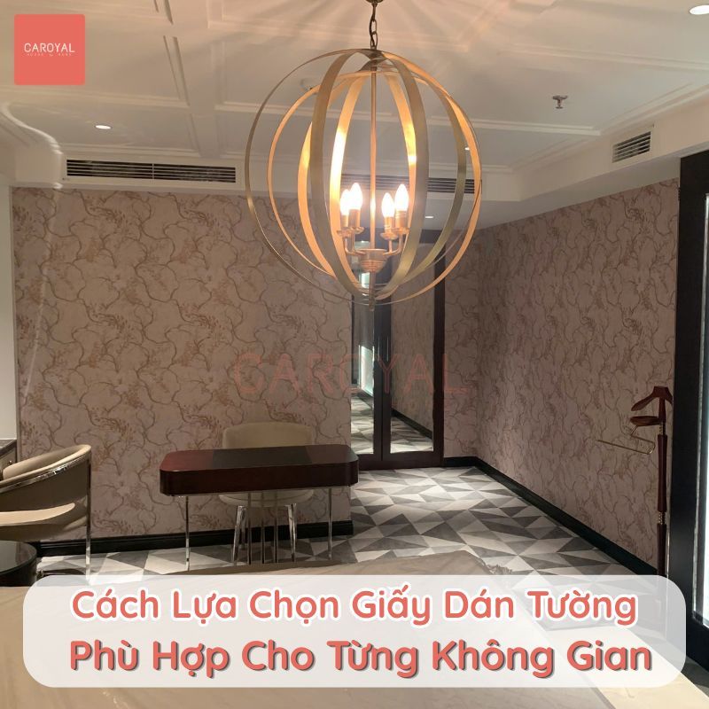 lua chon giay dan tuong 03 1