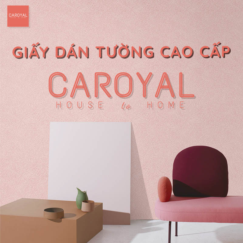 lua chon giay dan tuong 05