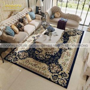 ghế sofa da vệ sinh tại hải phòng