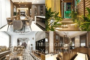 bàn ghế cũ, sofa cũ hải phòng