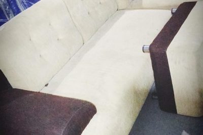 ghế sofa cũ hải phong sf06