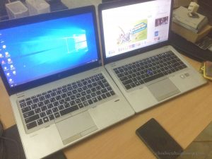 laptop cũ gái rẻ Hải Phòng