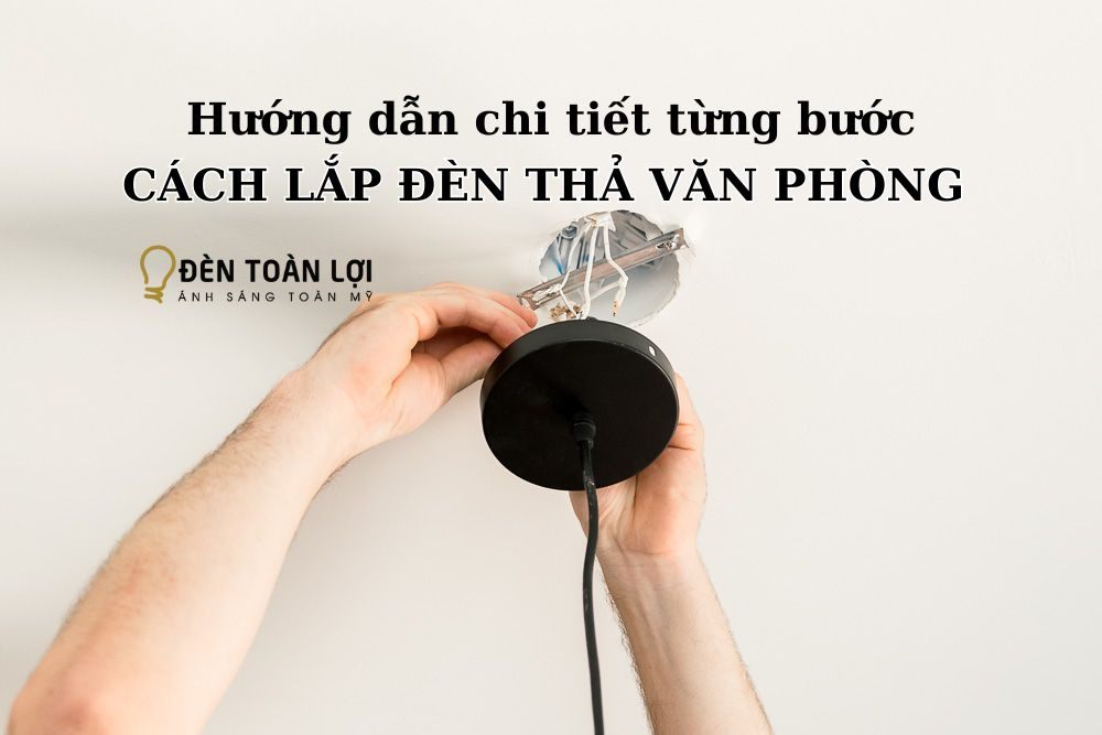 den tha vp 001