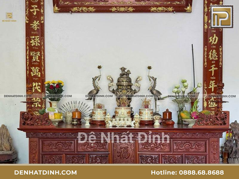 bo dinh dong 03